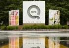 QVC Parent Company Declares Bankruptcy