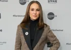 Natalie Portman Pregnancy Reveals 3 Key Details About Her Third Child and New Chapter