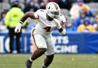Chiefs Draft: Best, Likely, and Worst First-Round Scenarios