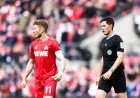 St. Pauli Vs Köln: 1 Selection Shock Raises Questions About the Summer Ahead