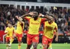 Lens Fc: 4 key stats, injuries and what’s at stake before Toulouse