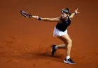 Stuttgart Open: 3 numbers that explain Muchová’s breakthrough over Gauff