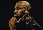 LeBron James’ Future: Retire, Lakers Stay, or Return to Warriors/Cavs?