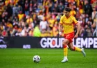 Lens – Toulouse: a Friday test of momentum and resolve at Stade Bollaert-Delelis