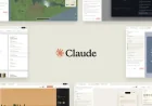 Anthropic Unveils New AI Design Assistant