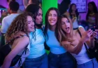 Roommates Netflix: 5 takeaways from a buried college comedy that is better than expected
