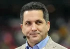 Adam Schefter Unveils Crucial 2026 NFL Draft Hint for Giants Fans