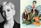 Marielle Heller Directs Live-Action ‘Ferngully’ for Amazon MGM