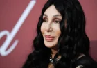 Cher Pursues Conservatorship of Son Elijah Blue Allman
