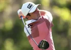 Rbc Heritage Leaderboard: Hovland’s Surge Exposes a Bigger Question at Harbour Town