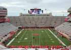 Nebraska Unveils $600 Million Memorial Stadium Renovation Plan