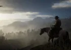 Red Dead Redemption 2 Ps5 and the Fans Waiting for a True Upgrade