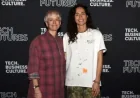 Sue Bird and Megan Rapinoe announce separation after a decade together