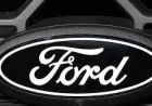 Ford F-150 Recall: Nearly 1.4 Million Trucks Hit by Gearshift Issue