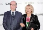 Ade Edmondson Doubts He’d Work With Jennifer Saunders Again After 40 Years of Marriage