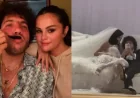 Selena Gomez Benny Blanco: 5 Viral Rumors, 1 Missing Confirmation