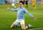 Man City Reach Fa Youth Cup Final: 4-1 Win Sets Up Another Huge Night