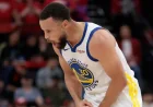 Warriors Triumph Persists: Awaiting Steph Curry’s Final Say