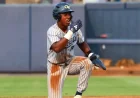 2026 MLB Draft: Top 85 Prospects and Mini-Mock Predictions