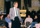 New SNL Documentary Redefines Lorne Michaels Beyond Comedy Gatekeeper