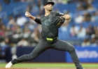 Rays Vs Pirates: Rays Eye Another Win in Pittsburgh Tonight