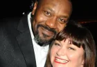 Dawn French and Lenny Henry’s light bulb moment resurfaces as his latest TV appearance lands