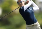 Minjee Lee withdraws before second round as LA Championship turns toward the final stretch