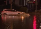 Portage Wi: Milwaukee flooding keeps returning as a new storm threat exposes a deeper failure