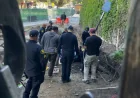 Uc Berkeley confronts a buried past after Native American remains are found at construction site