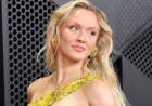 Zara Larsson Shines in Bold Bikini Top for New Music Video