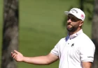 Jon Rahm Prioritizes Golf Amid LIV Golf’s Uncertain Future