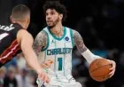 Hornets Vs Magic: What Friday’s Play-In Decides in Orlando