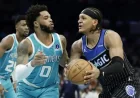 Magic Vs Hornets: 3 reasons the sudden-death play-in game tilts Charlotte’s way