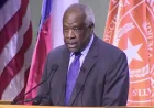 Justice Thomas and the Hidden Message Behind His Rare Public Warning