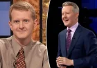 Ken Jennings Jeopardy Streak: Why the 74-game ending still fuels a lasting conspiracy