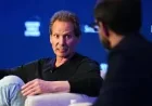 Dan Schulman and Verizon’s “best network” message meets a new test