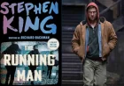Running Man and the New Ending That Reframed Stephen King’s Story