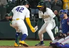 White Sox Vs Athletics: Chicago looks to reset after a three-game slide