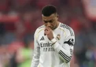 Sophia Wilson and the Mbappé contradiction Real Madrid can’t ignore