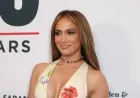 Jennifer Lopez and the 3 Details Behind Her Surprise Coachella Debut
