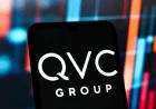 QVC Group Declares Chapter 11 Bankruptcy Protection
