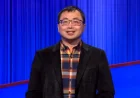“Jeopardy! Champion’s 25-Day Winning Streak Surpasses $700K in Earnings”