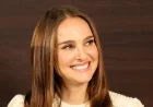 Natalie Portman Expecting Her Third Child
