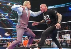 Predictions for WrestleMania 42: Highlights of Night One
