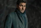 Jack Ryan: 3 things the explosive Ghost War trailer reveals about the new movie
