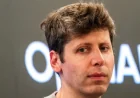 OpenAI Leadership Shifts as Three Executives Depart