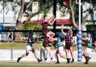 Vafa Round 1 Preview as the 2026 season begins