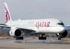 Qatar Airways extends complimentary date changes until October 2026