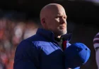 Sean McDermott Expands Expertise Beyond Football Before Coaching Return