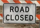 Wndu Weather and the Edison Road Closure Extension as April 23 Approaches
